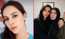 Aranan Mekiye'nin tutuklu eski eşi: ‘Öyle bir intikam aldım ki devlet bile bulamayacak’