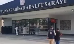 25 ilde siber suç operasyonları: 286 tutuklama!