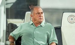 Fatih Terim Türkiye-İtalya maçı öncesi konuştu