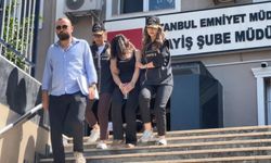 Milli antrenör Funda Bakış'ın öldürülmesinde yeni detaylar!