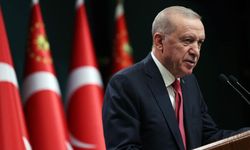 İsrail basını: Cumhurbaşkanı Erdoğan, Türkiye'yi Orta Doğu'da görmezden gelmesi zor bir aktöre dönüştürdü