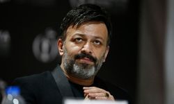 Serhat Kılıç’ın vasiyeti yerine getirildi