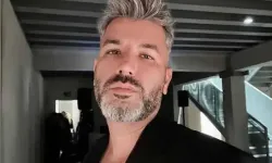 ‘Manifest’ grubu menajeri Tolga Akış’ın uyuşturucu testi negatif çıktı