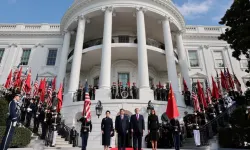 Trump-Şi zirvesi: İki liderden işbirliği mesajları