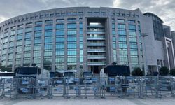 Fon soruşturmasında 3 kişiye tutuklama talebi