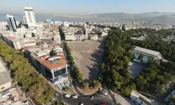 ŞPO açıkladı... 12 kritik plan yargıda!