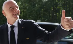 FIFA, UEFA'nın ABD'de açtığı davaya sert yanıt verdi