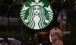 Starbucks, 250 mağazasını kapatıyor