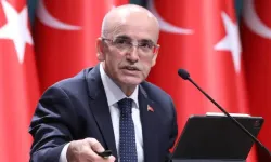 Bakan Şimşek'ten 'fon krizi' açıklaması: Yapısal bir risk yok!