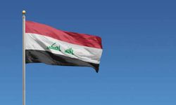 Suudi Arabistan'da erken uyarı sistemi devrede