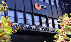 e-YDS ingilizce sonuçları açıklandı