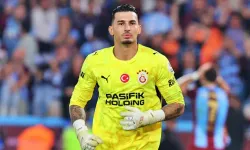 Uğurcan Çakır sezona kötü başladı