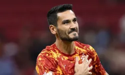 Galatasaray'da Okan Buruk orta saha sorununu çözüyor!