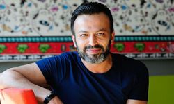 Özge Özder’den Serhat Kılıç’ın anma töreni çıkışında fotoğraf tepkisi