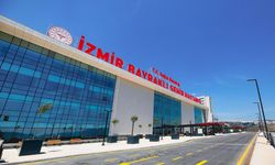 Sayıştay’dan İzmir Şehir Hastanesi için kritik tespit: Hesap hâlâ kapanmadı!