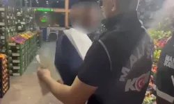 Fiyatları artırmak için ölüleri kullanmışlar!