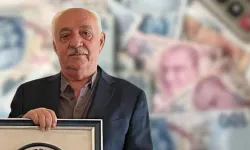 İzmir’in vergi rekortmenleri açıklandı… Şampiyonlar 'sır' oldu