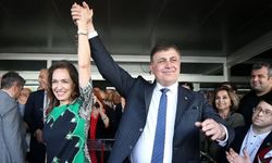 Karşıyaka'da halef-selef kavgası: "Cemil Tugay ile bir problemim yok ama..."