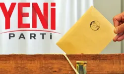 YENİ Parti İzmir’de ön seçim mesaisi: Sandıklar kuruluyor