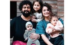 Atiye: Atraksiyonlu bir doğum oldu