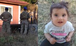 11 aylık Büşra bebek satıldı mı? Anneden itiraf, babadan ret!