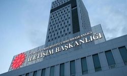 DMM, Türk vatandaşlarına vize kısıtlaması getirildiği iddiasını reddetti