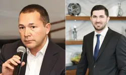 Fon soruşturmasında yeni gelişme: Pusula ve Tera yöneticileri adliyeye sevk edildi
