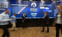 Borsa manipülasyonunda 13 şüpheli serbest bırakıldı
