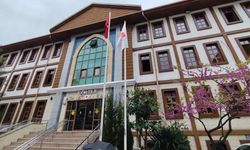 Görele’de Hasbi Dede dönemi sona erdi: Yeni başkan seçilecek!