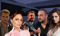 Ünlülere uyuşturucu soruşturması: 3 şüpheliye tutuklama talebi!
