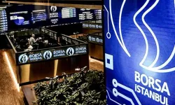 Borsa haftayı nasıl kapattı?