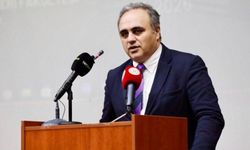 TFF yöneticisi Ural Aküzüm istifa etti!