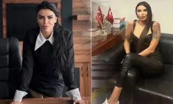 Avukat Tekışık'ın uyuşturucu testi sonucu belli oldu