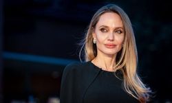 Angelina Jolie, evini 24,75 milyon dolara sattı