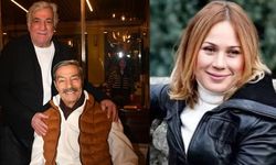 Levent İnanır'dan, Jülide Kural'a 'miras' çağrısı!