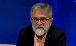 Ali Tarakcı, sulh ceza hakimliğince tutuklandı