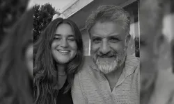 AK Partili milletvekilinin 23 yaşındaki kızı hayatını kaybetti
