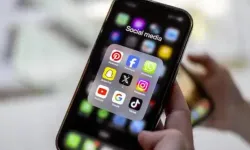417 internet sitesi erişime engellendi!