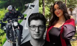 Artık "ölüm yolu" deniyor: Aynı virajda bir kişi daha can verdi!