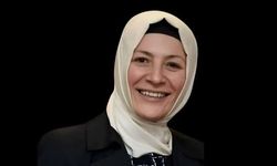 Cumhurbaşkanı Erdoğan'dan Zeynep Çiftçi için başsağlığı mesajı