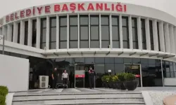 ‘Hayalet Araç’ operasyonunda 7 şüpheli adliyede