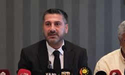 Rojin Kabaiş dosyasında yeni talepler