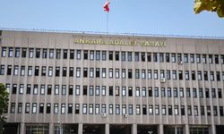 Melih Gökçek'in oğlu ve gelini için adli kontrol istemi
