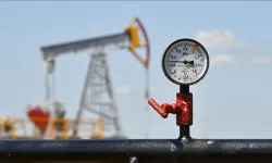 Üretim durdu: Petrol 100 doların üzerine demir attı