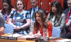 ABD'den Yemen hükümetine destek mesajı