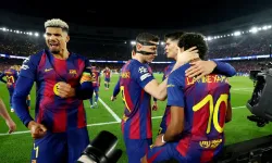 Arda Güler ve Mourinho yeniden Türkiye'ye gelebilir!