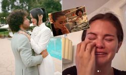 Selena Gomez'i de aldattılar: Çantalarını topladı, evi terk ediyor!