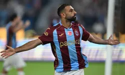 Köyden çıktı dünya yıldızı oldu: Kim bu Mohamed Salah?