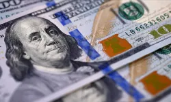 Piyasaların gözü Fed’de: Dolar 49 liraya yaklaştı
