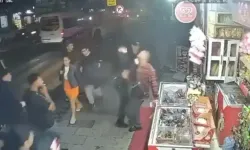 Taciz iddiasıyla öldüresiye dövülen kiracı konuştu: Evin sahibi ünlü oyuncu çıktı!